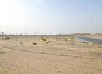 6038.6976m² Land in Wadi Al Safa 2, UAE No. 4623 - Image 5