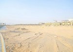6038.6976m² Land in Wadi Al Safa 2, UAE No. 4623 - Image 6