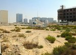 6038.6976m² Land in Wadi Al Safa 2, UAE No. 4623 - Image 10