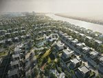 990.1m² Land in Yas Island, UAE No. 46231 - Image 2