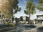 990.1m² Land in Yas Island, UAE No. 46231 - Image 3