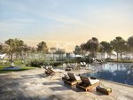 990.1m² Land in Yas Island, UAE No. 46231 - Image 5