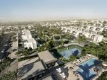 990.1m² Land in Yas Island, UAE No. 46231 - Image 6
