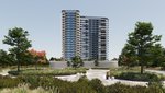Studio in Dubai, UAE No. 46234 - Image 2