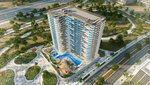 Studio in Dubai, UAE No. 46234 - Image 3