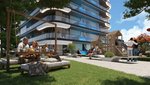 Studio in Dubai, UAE No. 46234 - Image 6