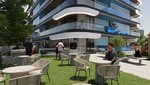 Studio in Dubai, UAE No. 46234 - Image 7