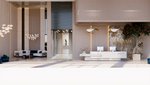 Studio in Dubai, UAE No. 46234 - Image 10