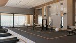 Studio in Dubai, UAE No. 46234 - Image 11