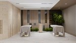 Studio in Dubai, UAE No. 46234 - Image 12