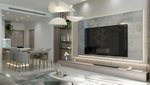 Studio in Dubai, UAE No. 46234 - Image 13