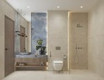 Studio in Dubai, UAE No. 46234 - Image 15