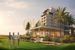 2 bedrooms Apartment in Yas Island, UAE No. 46235 - Image 2