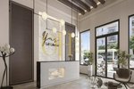 2 bedrooms Apartment in Yas Island, UAE No. 46235 - Image 5