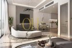 2 bedrooms Apartment in Yas Island, UAE No. 46235 - Image 7