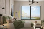 2 bedrooms Apartment in Yas Island, UAE No. 46235 - Image 8