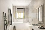 2 bedrooms Apartment in Yas Island, UAE No. 46235 - Image 10