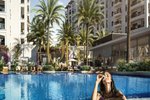 2 bedrooms Apartment in Yas Island, UAE No. 46236 - Image 3