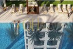 2 bedrooms Apartment in Yas Island, UAE No. 46236 - Image 4