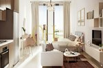 2 bedrooms Apartment in Yas Island, UAE No. 46236 - Image 9