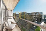 2 bedrooms Apartment in Saadiyat Island, UAE No. 46237 - Image 2