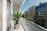2 bedrooms Apartment in Saadiyat Island, UAE No. 46237 - Image 3