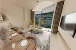 2 bedrooms Apartment in Saadiyat Island, UAE No. 46237 - Image 4