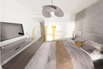 2 bedrooms Apartment in Saadiyat Island, UAE No. 46237 - Image 5
