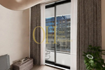2 bedrooms Apartment in Saadiyat Island, UAE No. 46237 - Image 6