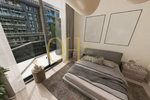 2 bedrooms Apartment in Saadiyat Island, UAE No. 46237 - Image 7