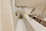 2 bedrooms Apartment in Saadiyat Island, UAE No. 46237 - Image 8