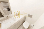 2 bedrooms Apartment in Saadiyat Island, UAE No. 46237 - Image 9