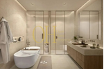 2 bedrooms Apartment in Saadiyat Island, UAE No. 46237 - Image 10