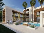 5 bedrooms Villa in Al Reem Island, UAE No. 46242 - villa in Dubai