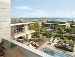 5 bedrooms Villa in Al Reem Island, UAE No. 46242 - Image 2