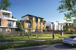 5 bedrooms Villa in Al Reem Island, UAE No. 46242 - Image 4