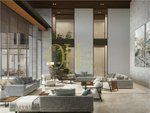 5 bedrooms Villa in Al Reem Island, UAE No. 46242 - Image 5