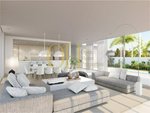 5 bedrooms Villa in Al Reem Island, UAE No. 46242 - Image 6
