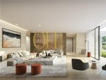 5 bedrooms Villa in Al Reem Island, UAE No. 46242 - Image 7