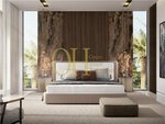 5 bedrooms Villa in Al Reem Island, UAE No. 46242 - Image 8