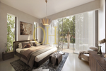 5 bedrooms Villa in Al Reem Island, UAE No. 46242 - Image 9
