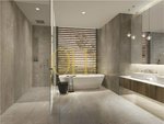 5 bedrooms Villa in Al Reem Island, UAE No. 46242 - Image 11