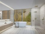 5 bedrooms Villa in Al Reem Island, UAE No. 46242 - Image 12