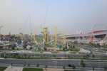 2 bedrooms Apartment in Yas Island, UAE No. 46243 - Image 2