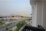 2 bedrooms Apartment in Yas Island, UAE No. 46243 - Image 3