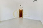 2 bedrooms Apartment in Yas Island, UAE No. 46243 - Image 8