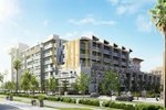 1 bedroom Apartment in Masdar City, UAE No. 46248 - apartment in Dubai