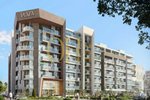 1 bedroom Apartment in Masdar City, UAE No. 46248 - Image 2