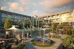 1 bedroom Apartment in Masdar City, UAE No. 46248 - Image 3