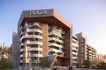 1 bedroom Apartment in Masdar City, UAE No. 46249 - apartment in Dubai